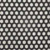 Maxwell PERGAMON #547 TAR Fabric