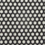 Maxwell PERGAMON #547 TAR Fabric