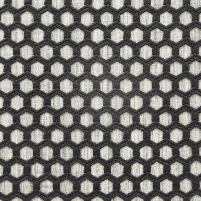 Maxwell PERGAMON #547 TAR Fabric