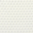 Maxwell PERGAMON #554 SUGAR Fabric