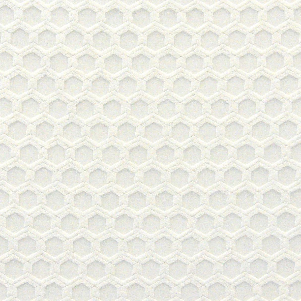 Maxwell PERGAMON #554 SUGAR Fabric