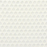Maxwell PERGAMON #554 SUGAR Fabric
