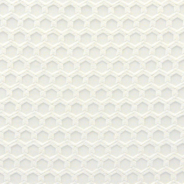 Maxwell PERGAMON #554 SUGAR Fabric