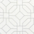 Maxwell RAVENNA #507 DOLPHIN Fabric