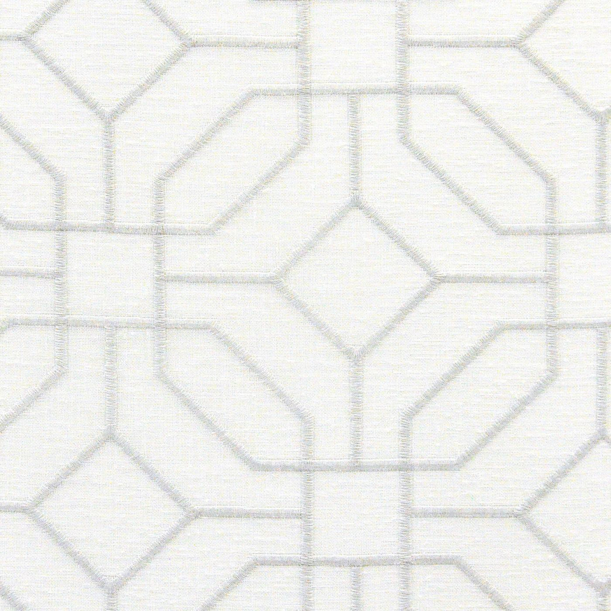 Maxwell RAVENNA #507 DOLPHIN Fabric