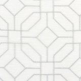 Maxwell RAVENNA #507 DOLPHIN Fabric