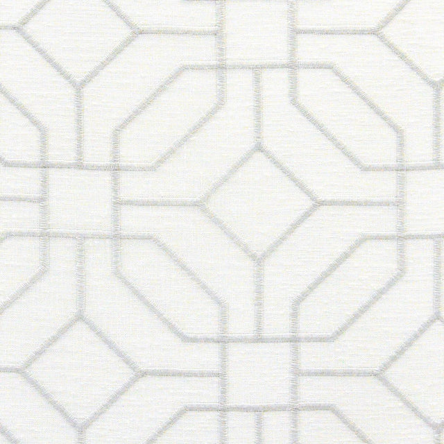 Maxwell RAVENNA #507 DOLPHIN Fabric