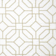Maxwell RAVENNA #532 SILT Fabric
