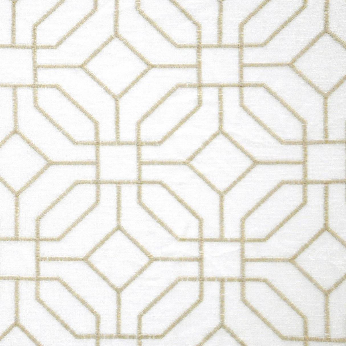 Maxwell RAVENNA #532 SILT Fabric