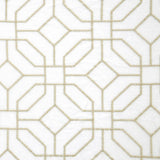 Maxwell RAVENNA #532 SILT Fabric