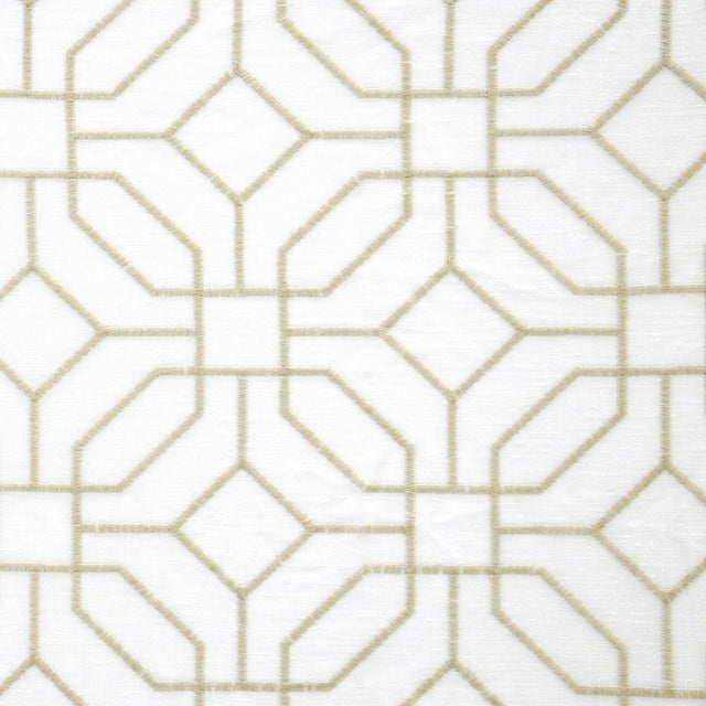 Maxwell RAVENNA #532 SILT Fabric