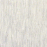 Maxwell ROMA #510 GULL Fabric