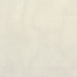 Maxwell ROMA #517 CHINCHILLA Fabric