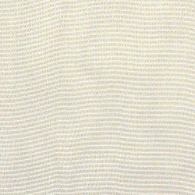 Maxwell ROMA #517 CHINCHILLA Fabric