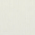 Maxwell ROMA #534 SCREEN Fabric