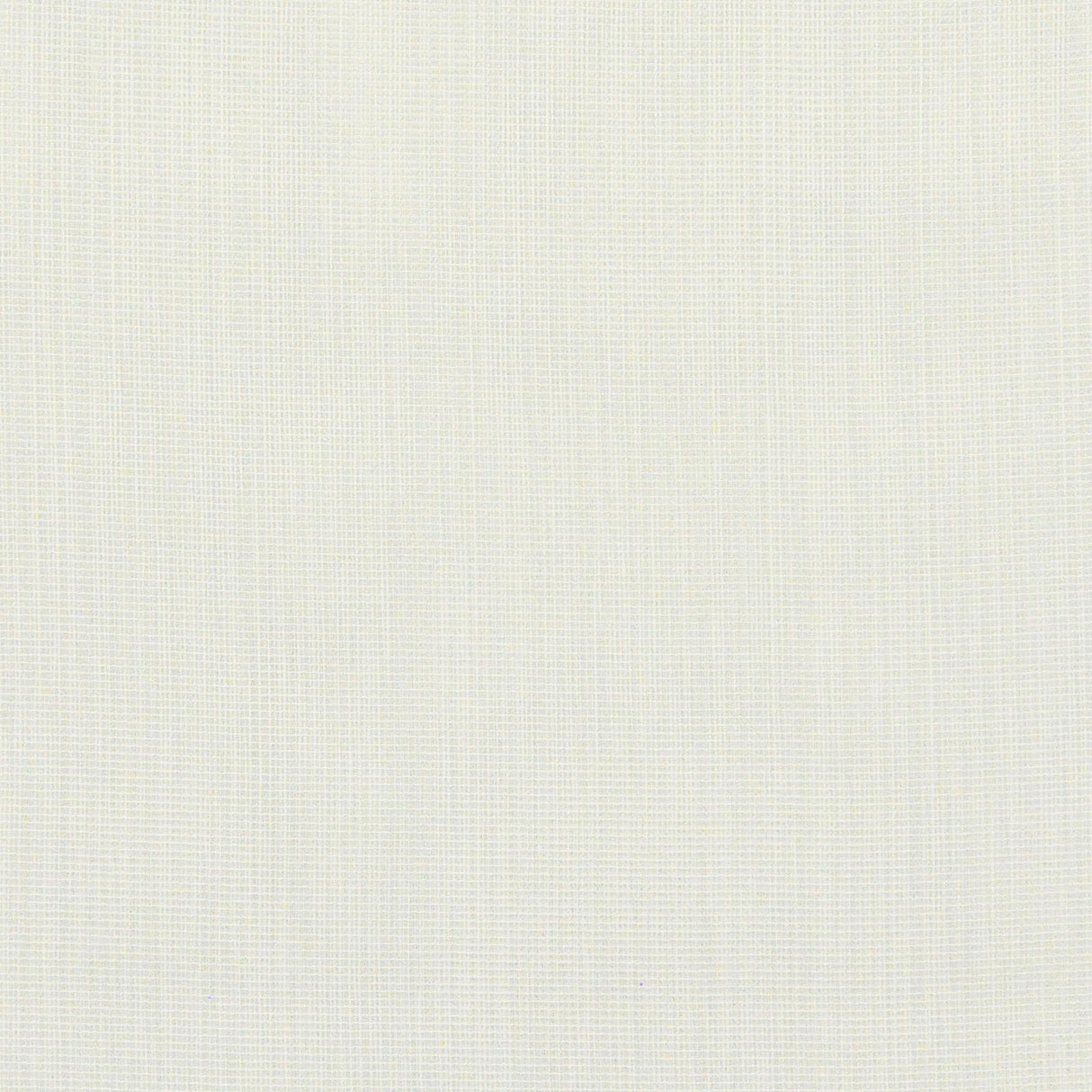 Maxwell ROMA #534 SCREEN Fabric