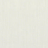 Maxwell ROMA #534 SCREEN Fabric