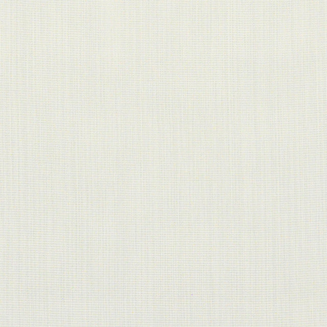 Maxwell ROMA #534 SCREEN Fabric