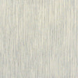 Maxwell ROMA #538 FLAGSTONE Fabric