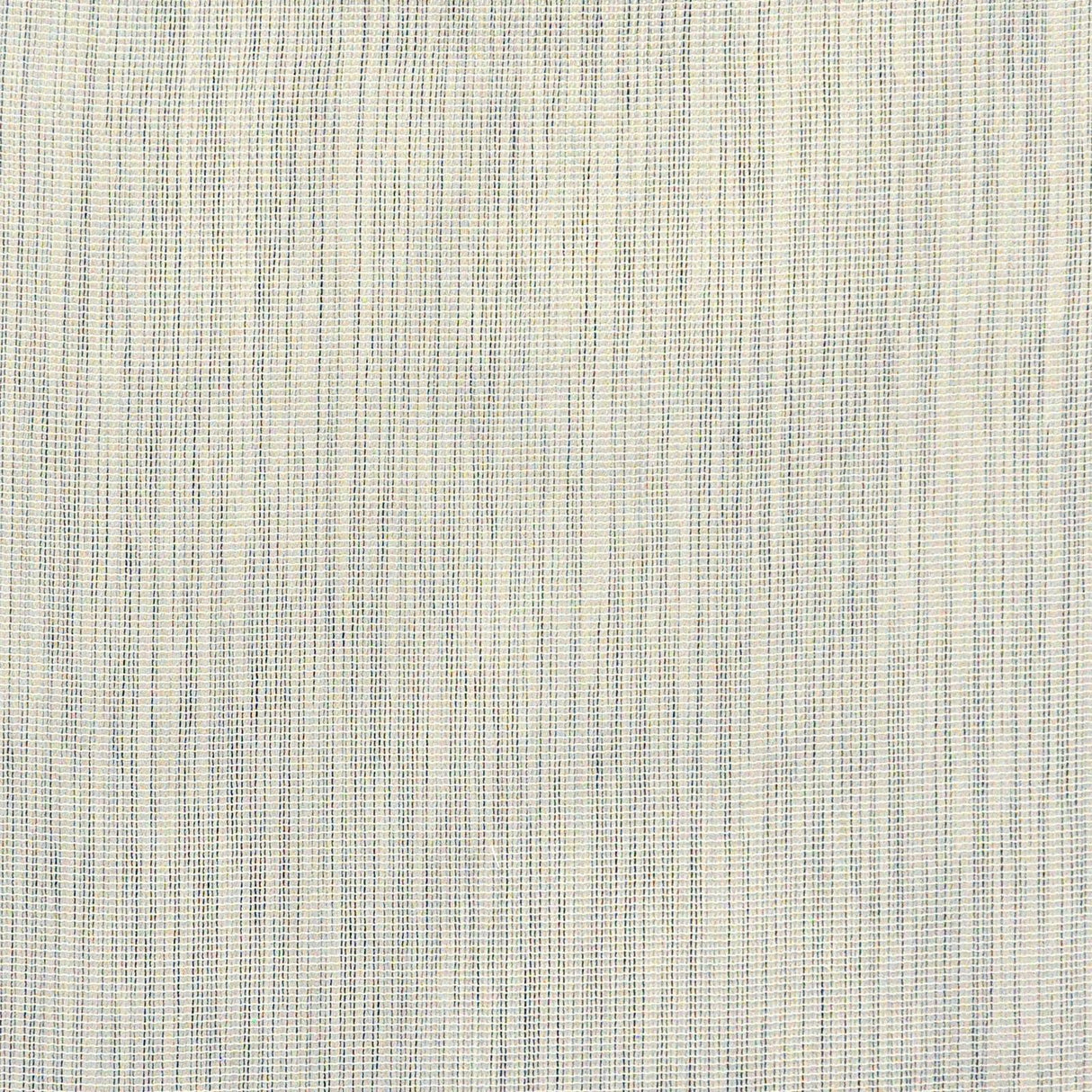 Maxwell ROMA #538 FLAGSTONE Fabric