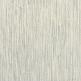 Maxwell ROMA #538 FLAGSTONE Fabric