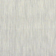 Maxwell ROMA #541 PIGEON Fabric