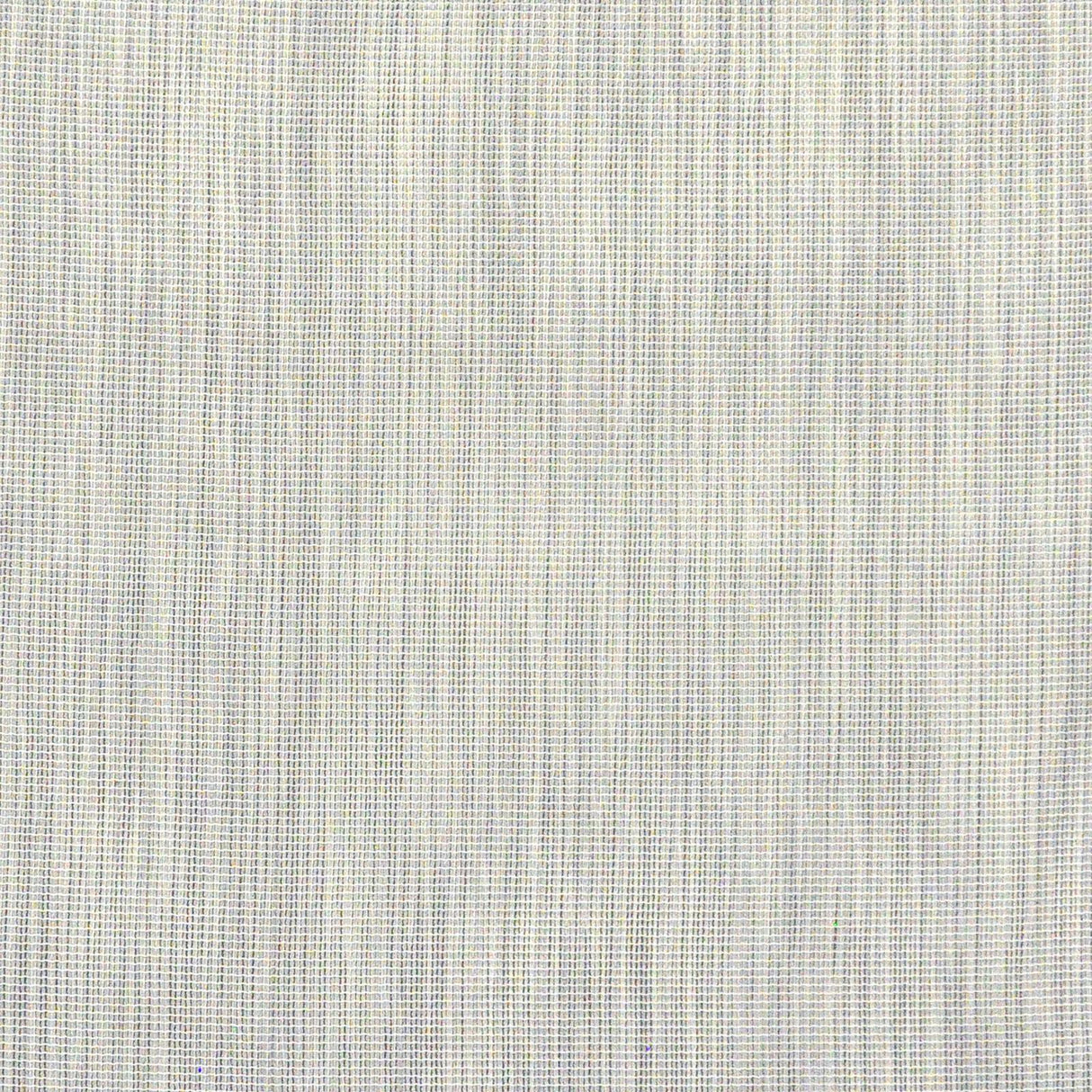 Maxwell ROMA #541 PIGEON Fabric