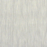 Maxwell ROMA #541 PIGEON Fabric