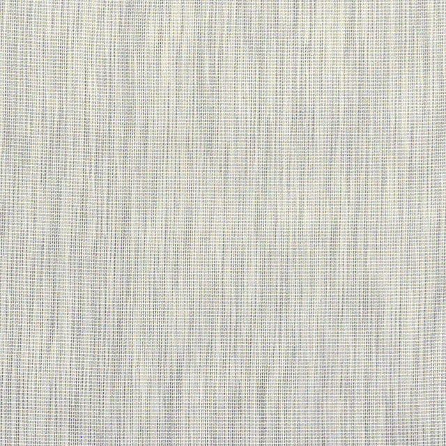 Maxwell ROMA #541 PIGEON Fabric