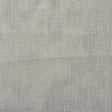 Maxwell ROMA #543 SHADOW Fabric
