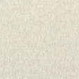 Maxwell SEGOVIA #523 PAPYRUS Fabric