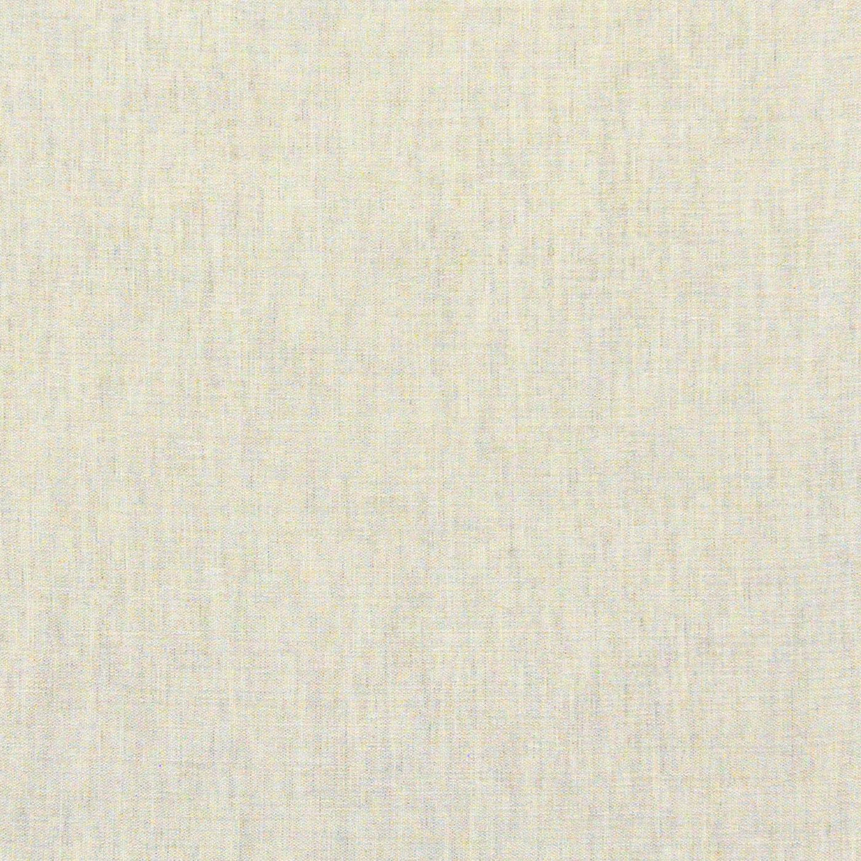 Maxwell SEGOVIA #523 PAPYRUS Fabric