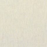 Maxwell SEGOVIA #523 PAPYRUS Fabric