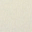 Maxwell SEGOVIA #523 PAPYRUS Fabric