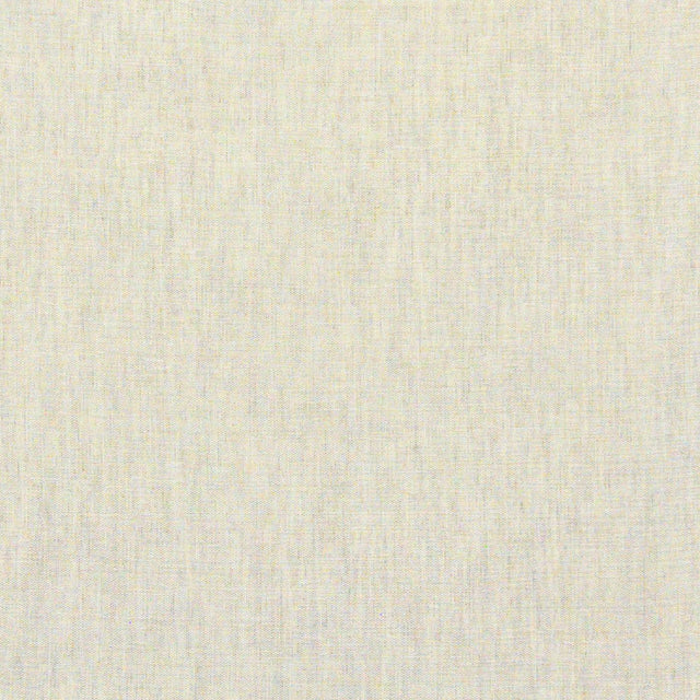 Maxwell SEGOVIA #523 PAPYRUS Fabric