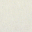 Maxwell SEGOVIA #531 CREME Fabric