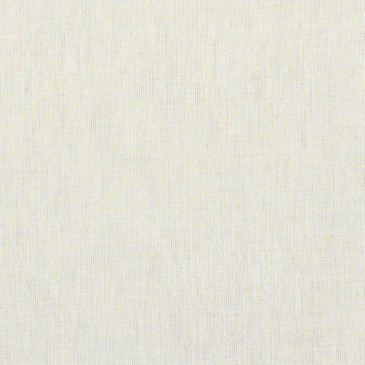 Maxwell SEGOVIA #531 CREME Fabric