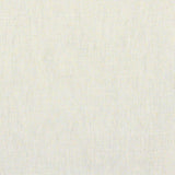 Maxwell SEGOVIA #531 CREME Fabric