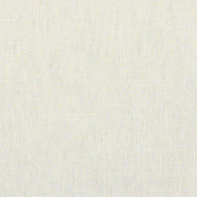 Maxwell SEGOVIA #531 CREME Fabric