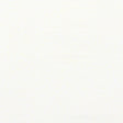 Maxwell SEGOVIA #551 WHITE Fabric