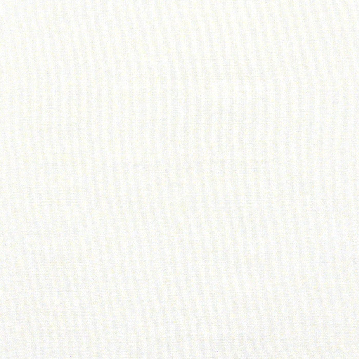 Maxwell SEGOVIA #551 WHITE Fabric