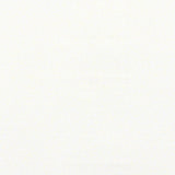 Maxwell SEGOVIA #551 WHITE Fabric