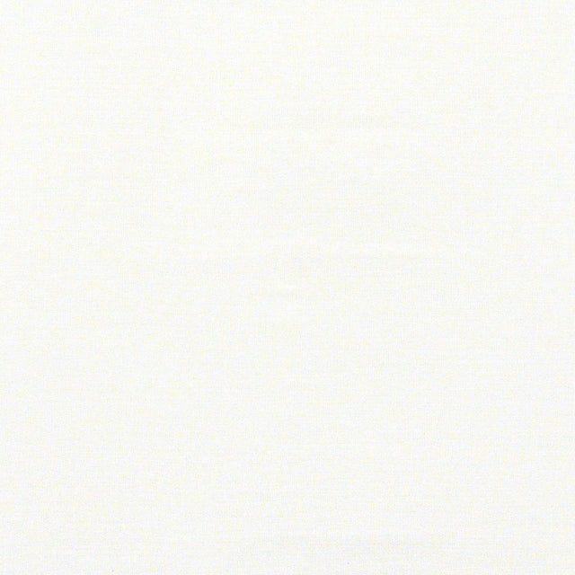 Maxwell SEGOVIA #551 WHITE Fabric