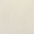 Maxwell TIBER #512 FLINT Fabric