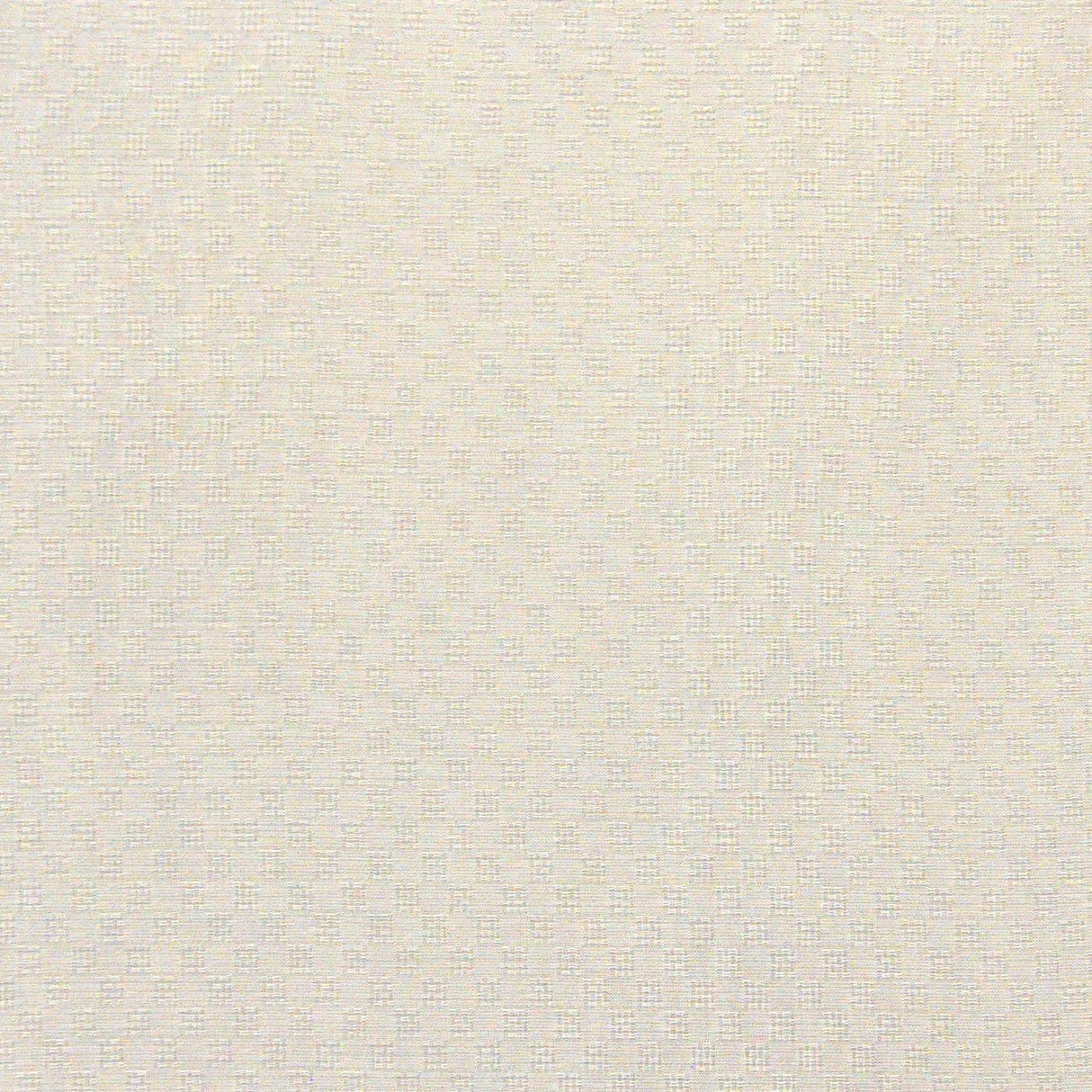 Maxwell TIBER #512 FLINT Fabric