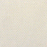 Maxwell TIBER #512 FLINT Fabric