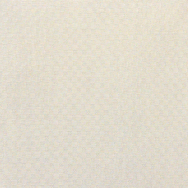 Maxwell TIBER #512 FLINT Fabric