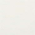 Maxwell TIBER #549 SNOW Fabric