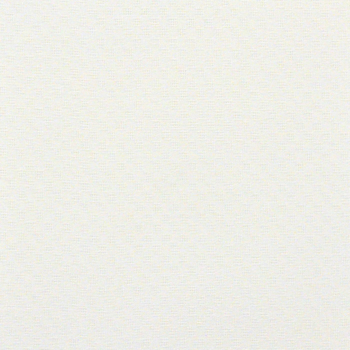 Maxwell TIBER #549 SNOW Fabric