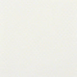 Maxwell TIBER #549 SNOW Fabric